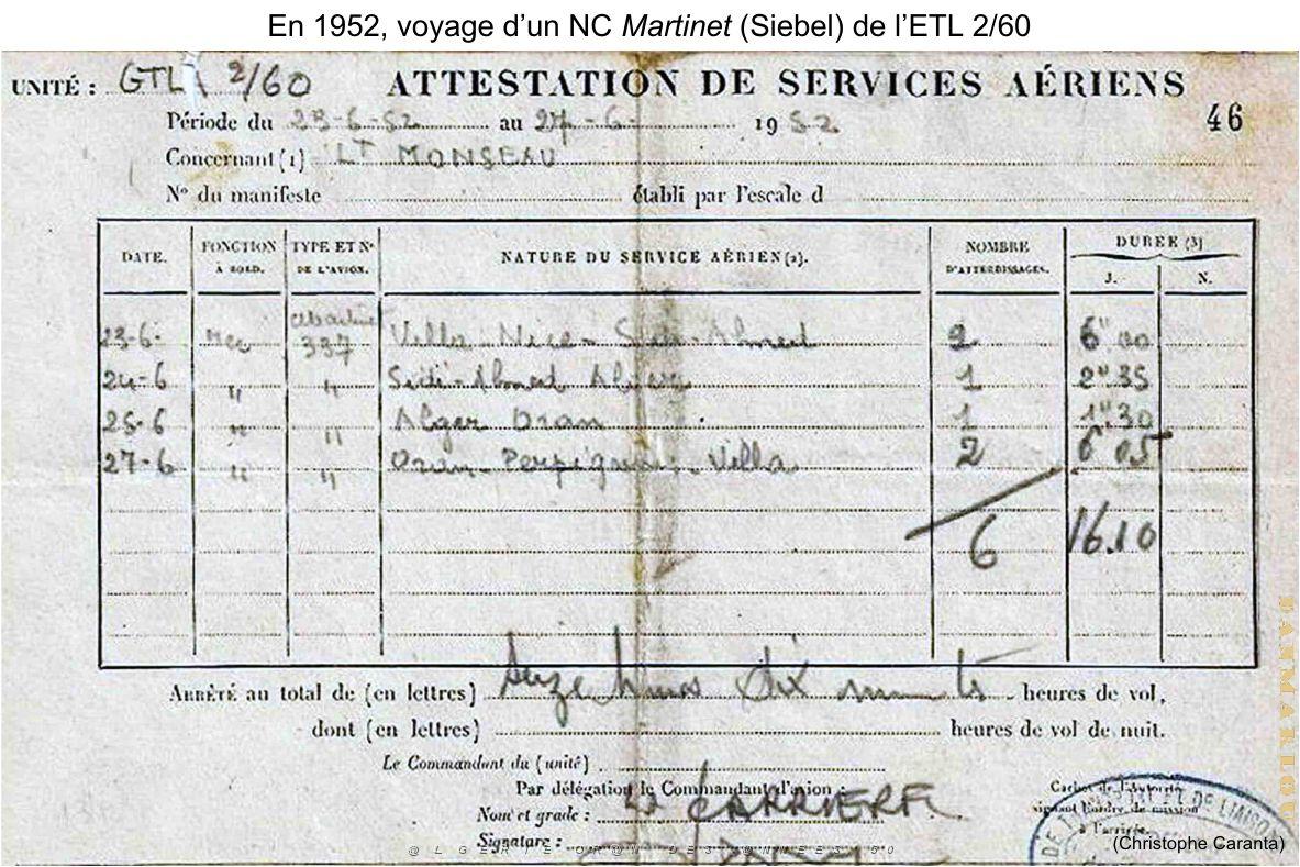 165- ARMEE DE L'AIR EN ALGERIE 1945-1962-13 (80).jpg